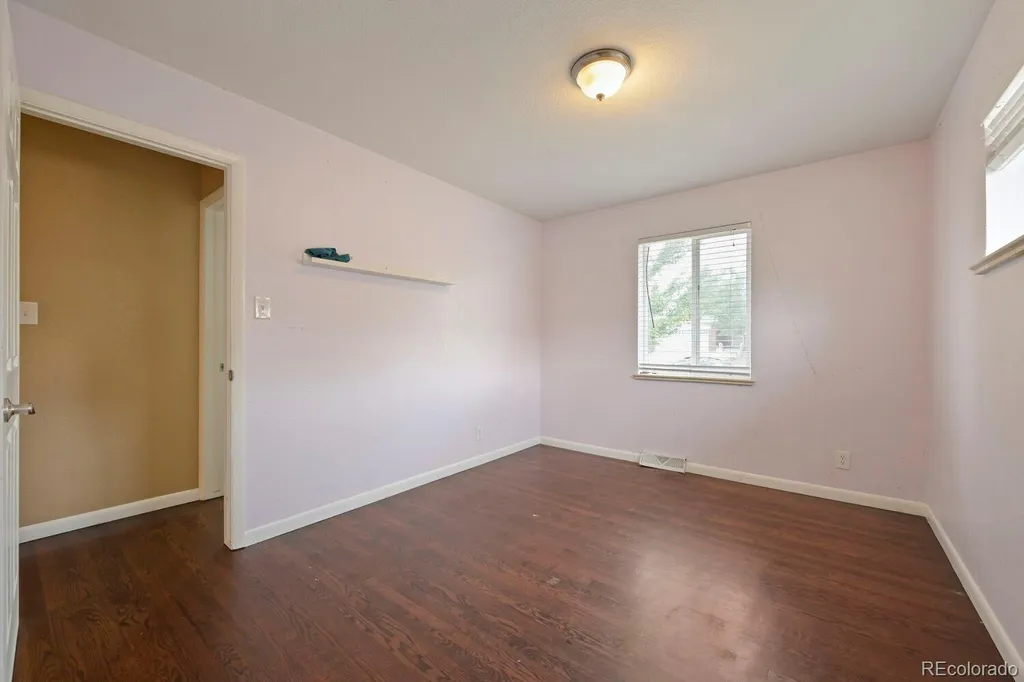 1248 S Eaton Street Lakewood CO 80232