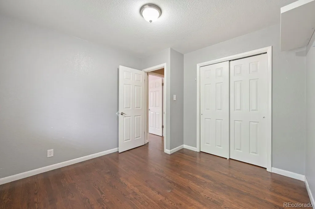 1248 S Eaton Street Lakewood CO 80232