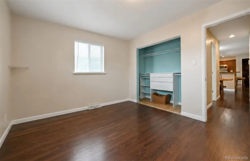 1248 S Eaton Street Lakewood CO 80232