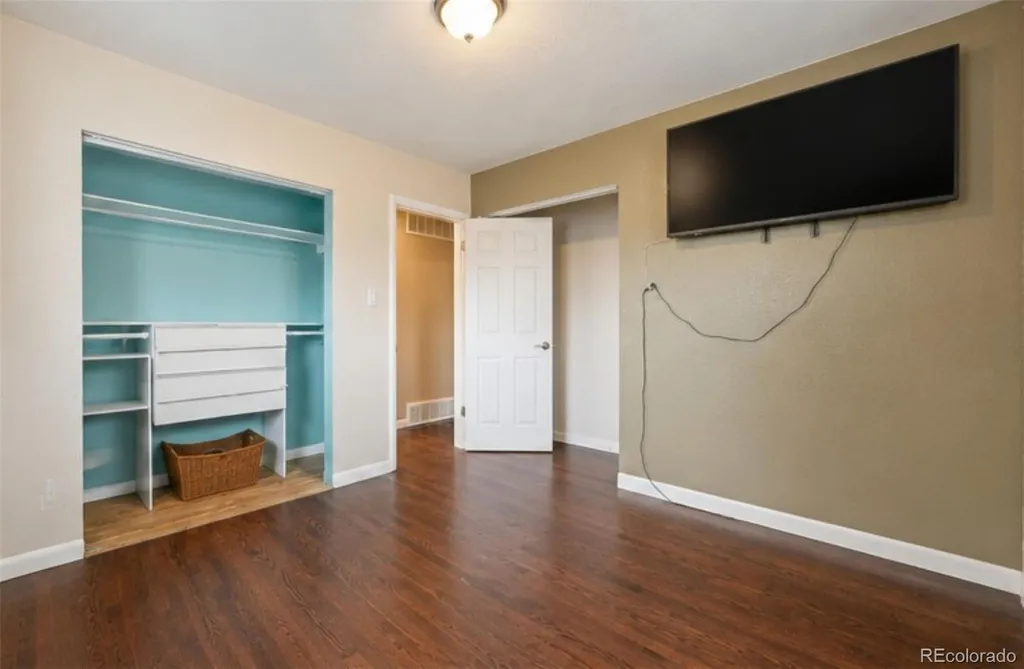 1248 S Eaton Street Lakewood CO 80232