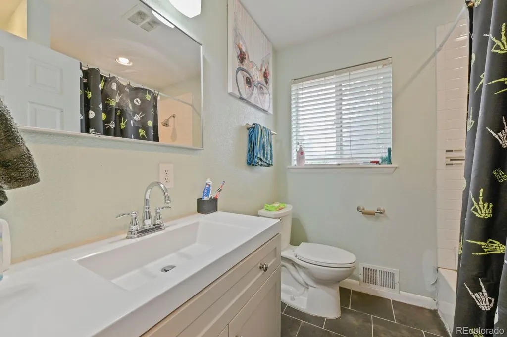 1248 S Eaton Street Lakewood CO 80232