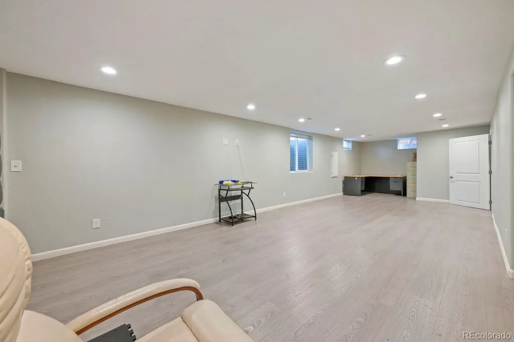 1248 S Eaton Street Lakewood CO 80232