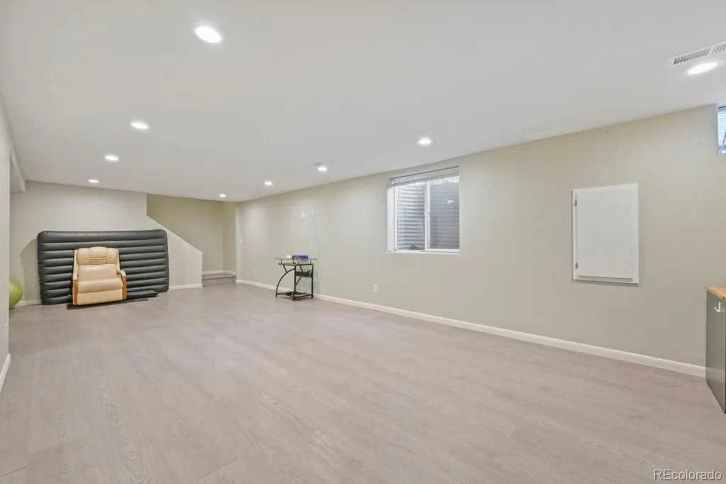 1248 S Eaton Street Lakewood CO 80232