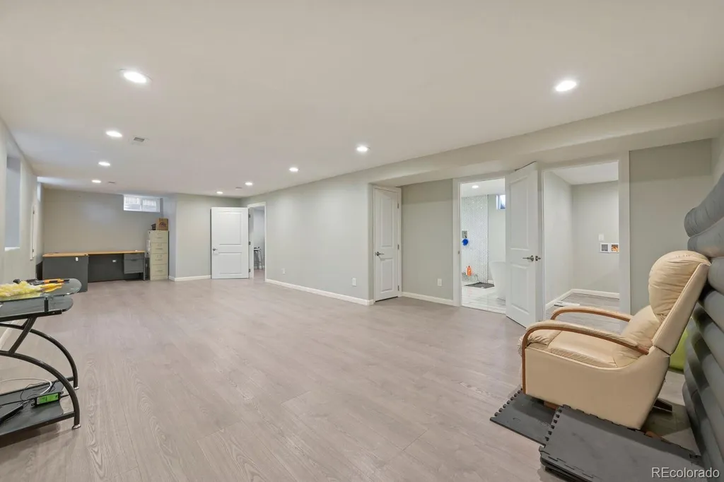 1248 S Eaton Street Lakewood CO 80232
