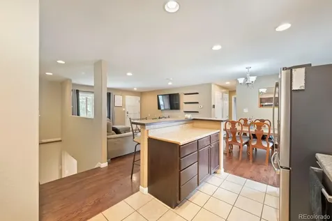 1248 S Eaton Street Lakewood CO 80232