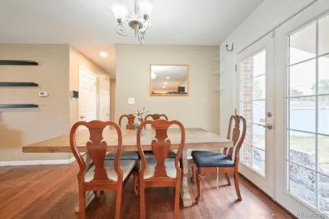 1248 S Eaton Street Lakewood CO 80232