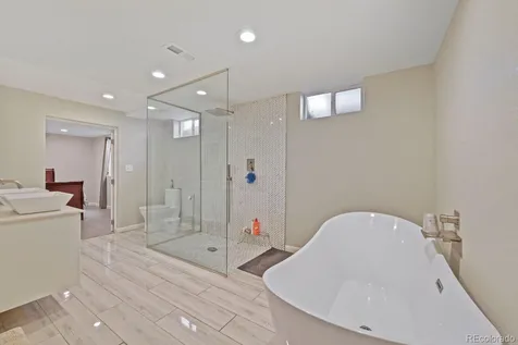 1248 S Eaton Street Lakewood CO 80232