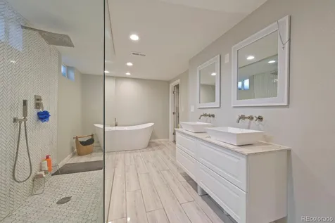 1248 S Eaton Street Lakewood CO 80232