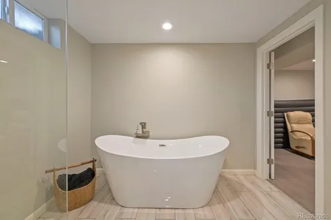 1248 S Eaton Street Lakewood CO 80232