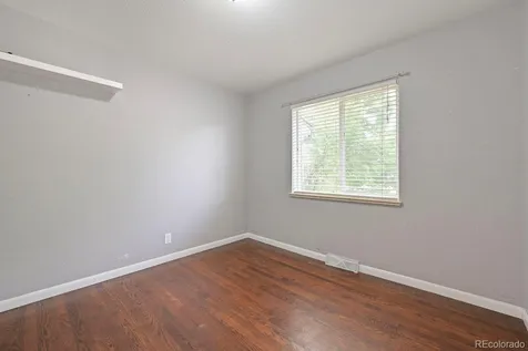 1248 S Eaton Street Lakewood CO 80232