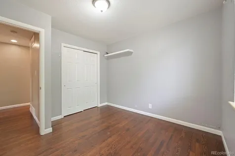 1248 S Eaton Street Lakewood CO 80232