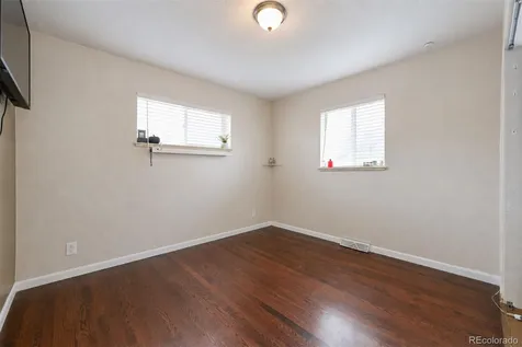 1248 S Eaton Street Lakewood CO 80232