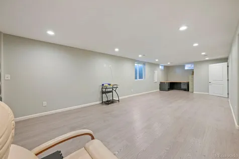 1248 S Eaton Street Lakewood CO 80232