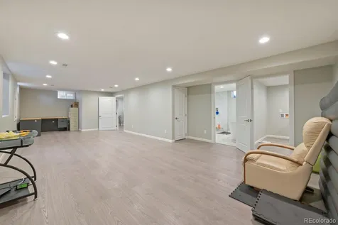 1248 S Eaton Street Lakewood CO 80232