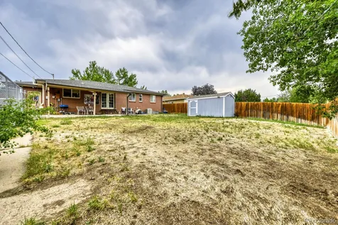 1248 S Eaton Street Lakewood CO 80232