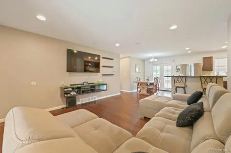 1248 S Eaton Street Lakewood CO 80232