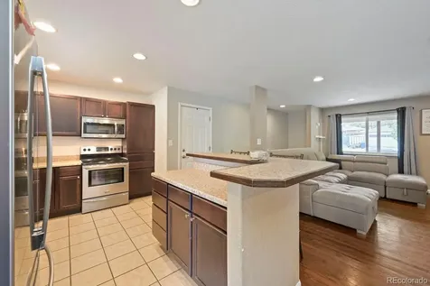 1248 S Eaton Street Lakewood CO 80232