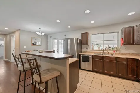 1248 S Eaton Street Lakewood CO 80232