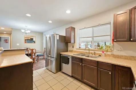 1248 S Eaton Street Lakewood CO 80232