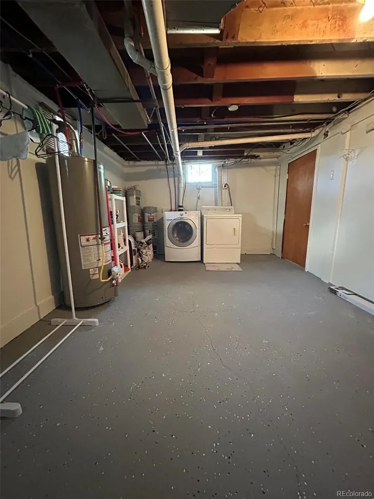 1121 Edison Avenue La Junta CO 81050