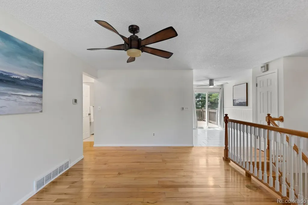 5023 S Hoyt Street Littleton CO 80123