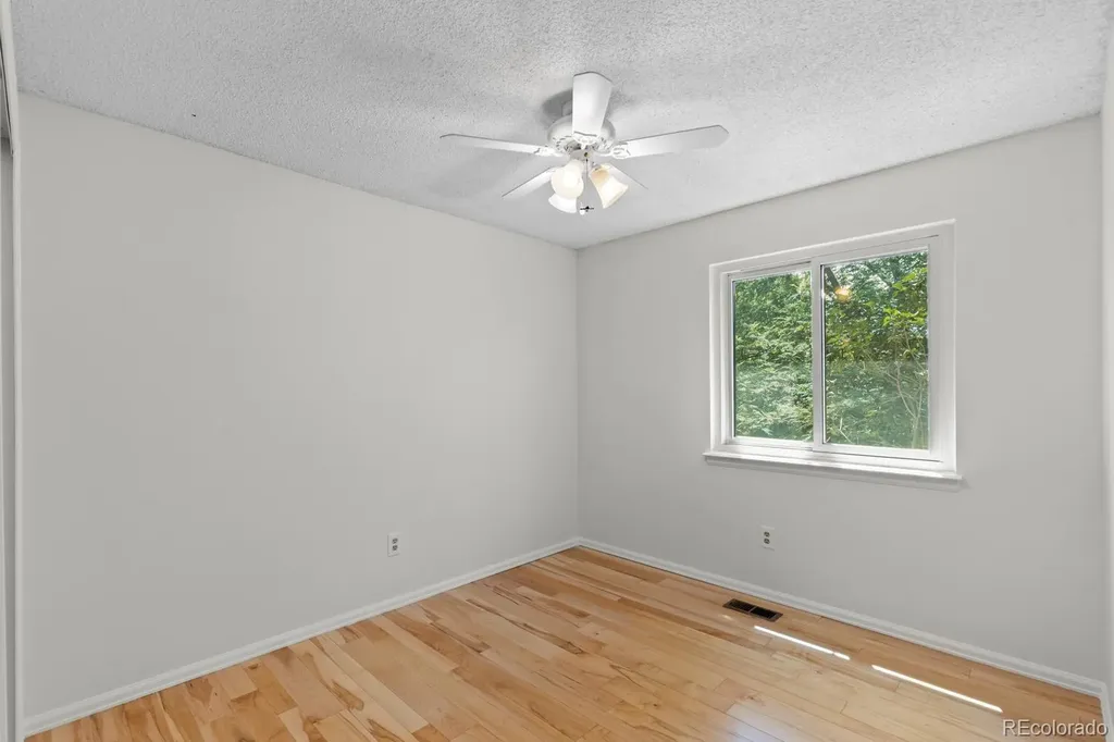 5023 S Hoyt Street Littleton CO 80123