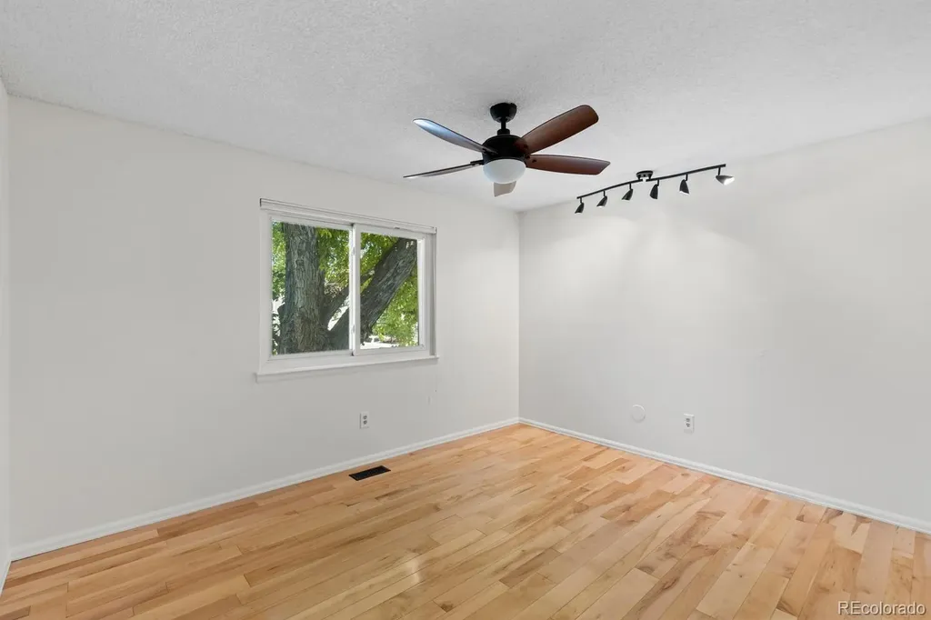 5023 S Hoyt Street Littleton CO 80123