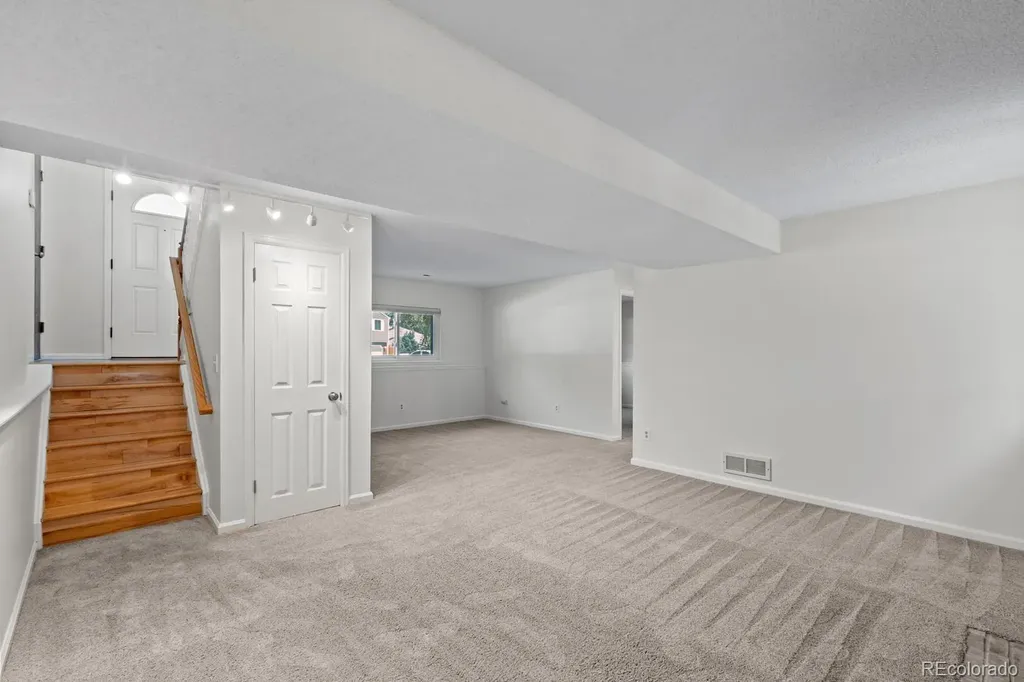 5023 S Hoyt Street Littleton CO 80123