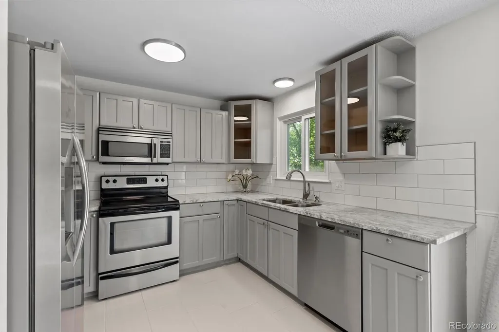 5023 S Hoyt Street Littleton CO 80123