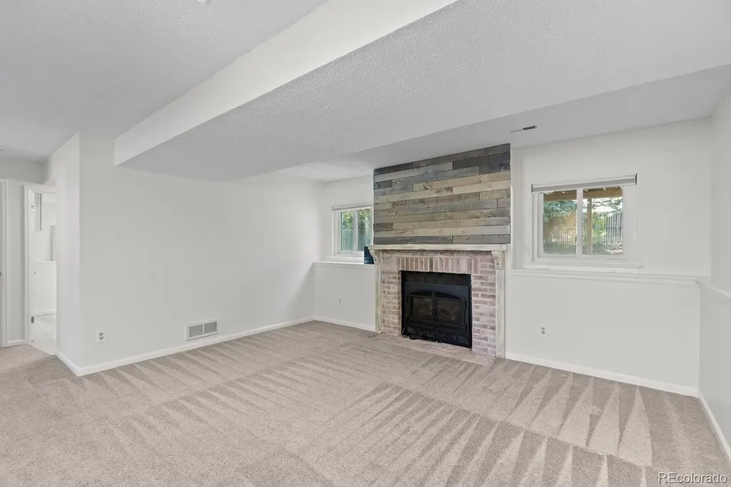 5023 S Hoyt Street Littleton CO 80123
