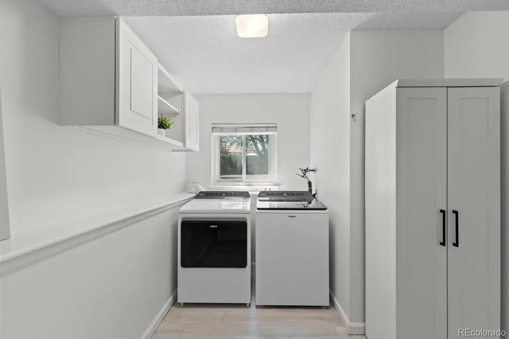 5023 S Hoyt Street Littleton CO 80123