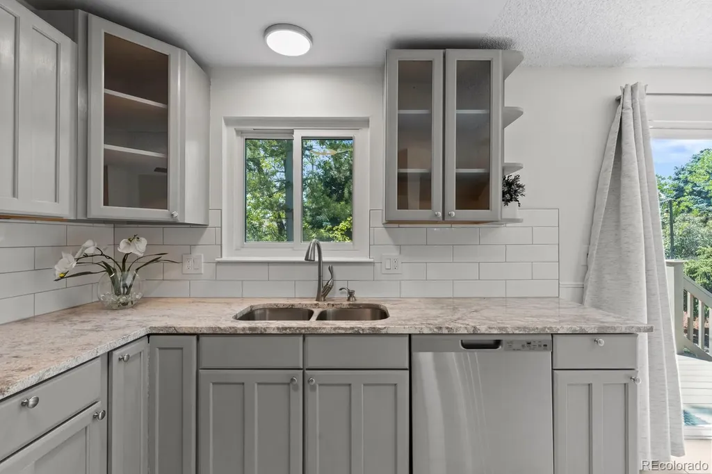 5023 S Hoyt Street Littleton CO 80123