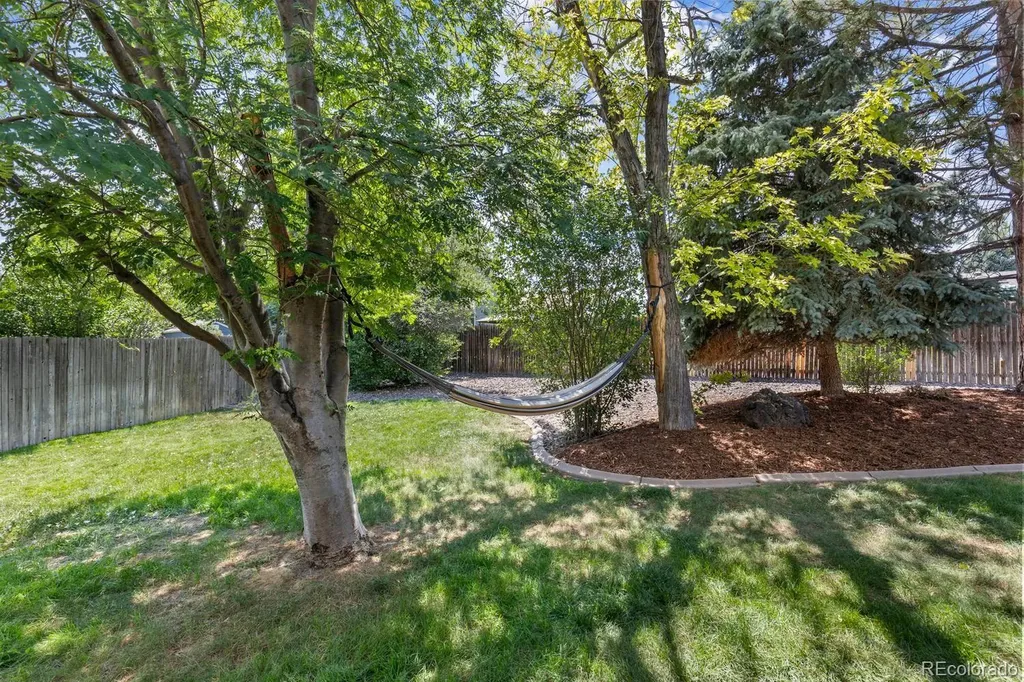 5023 S Hoyt Street Littleton CO 80123