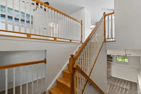 5023 S Hoyt Street Littleton CO 80123