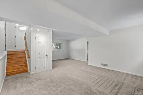 5023 S Hoyt Street Littleton CO 80123