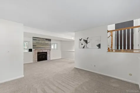 5023 S Hoyt Street Littleton CO 80123