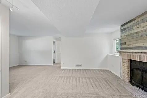5023 S Hoyt Street Littleton CO 80123