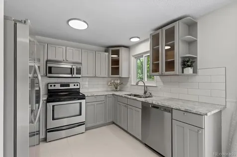 5023 S Hoyt Street Littleton CO 80123