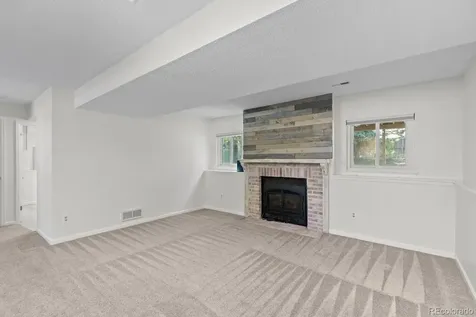 5023 S Hoyt Street Littleton CO 80123