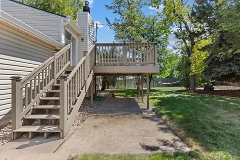5023 S Hoyt Street Littleton CO 80123