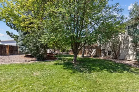 5023 S Hoyt Street Littleton CO 80123