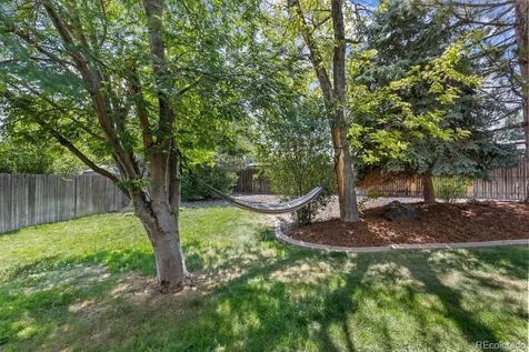 5023 S Hoyt Street Littleton CO 80123