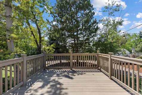5023 S Hoyt Street Littleton CO 80123