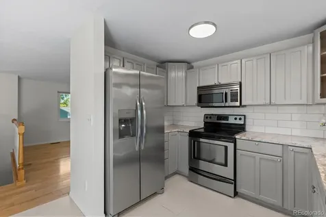 5023 S Hoyt Street Littleton CO 80123