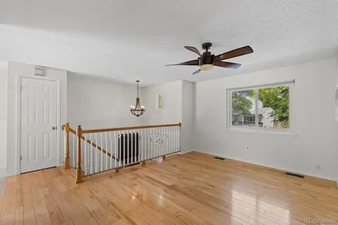 5023 S Hoyt Street Littleton CO 80123