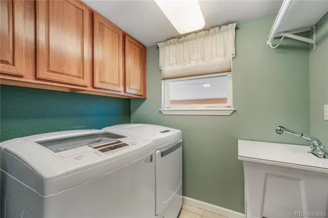 5580 Flag Way Colorado Springs CO 80919