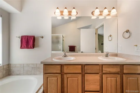 5580 Flag Way Colorado Springs CO 80919