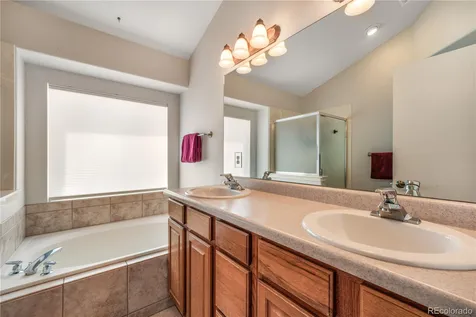 5580 Flag Way Colorado Springs CO 80919