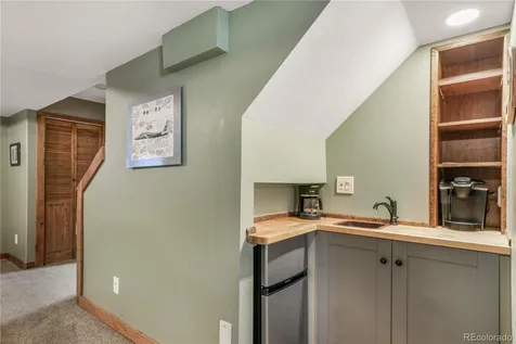 5580 Flag Way Colorado Springs CO 80919