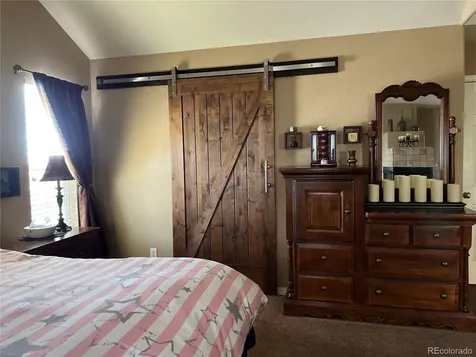 896 Ironspur Court Castle Rock CO 80108